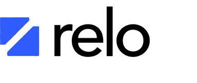 relo